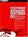 Instrument Rating Test Prep 2008: Study and Prepare for the Instrument Rating, Instrument Flight Instructor (CFII), Instrument Ground Instructor, and Foreign ... FAA Knowledge Tests (Test Prep series)