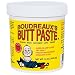 Boudreaux's Butt Paste