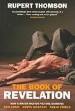 The Book of Revelation: A Novel (Vintage International)