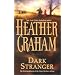 Dark Stranger