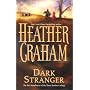 Dark Stranger