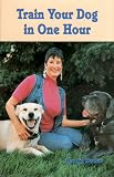 Train Your Dog in One Hour
