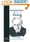Carl Gustav Jung (Key Figures in Counselling and Psychotherapy series)