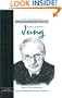 Carl Gustav Jung (Key Figures in Counselling and Psycho Therapy Series)