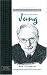 Carl Gustav Jung (Key Figures in Counselling and Psycho Therapy Series) (Key Figures in Counselling and Psychotherapy series)