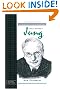 Carl Gustav Jung