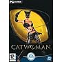 Catwoman (PC)