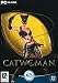 Catwoman (PC)