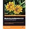MySQL Books
