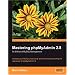 Mastering phpMyAdmin for Effective MySQL Management 2e