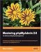 Mastering phpMyAdmin for Effective MySQL Management 2e