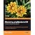 Mastering phpMyAdmin for Effective MySQL Management 2e