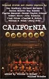 California Sorcery