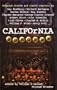 California Sorcery