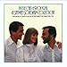 Stephen Sondheim Collection