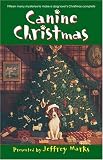 Canine Christmas