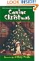 Canine Christmas