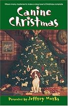 Canine Christmas
