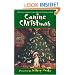 Canine Christmas