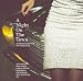 A Night On The Town - Swinging Tracks From The Rat Pack Era (Exklusiv bei Amazon.de)