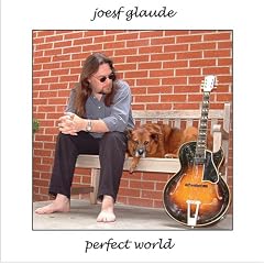 Perfect World