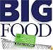 Big Food: Amazing ways to cook, store, freeze, and serve everything you buy in bulk