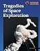 Books : Man-Made Disasters - Tragedies of Space Exploration (Man-Made Disasters)