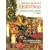 Natural Ideas for Christmas: Fantastic Decorations to Make