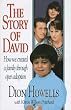 The Story of David