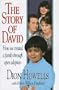 The Story of David