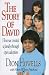 The Story of David: How We Created a Family Through Open Adoption at Amazon Books: 517V48JKWZL._SL75_