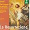 Handel: A collection of oratorios...
