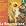 Handel - La Resurrezione / Argenta · Schlick · Laurens · de Mey · Mertens · ABO · Koopman