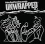 Hidden Beach Recordings presents: Unwrapped Vol. 4