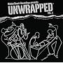 Hidden Beach Recordings presents: Unwrapped Vol. 4
