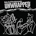 Search : Hidden Beach Recordings presents: Unwrapped Vol. 4