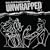 Hidden Beach Recordings presents: Unwrapped Vol. 4