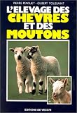 Elevage des ch�vres et des moutons