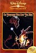 Le Dragon du lac de feu