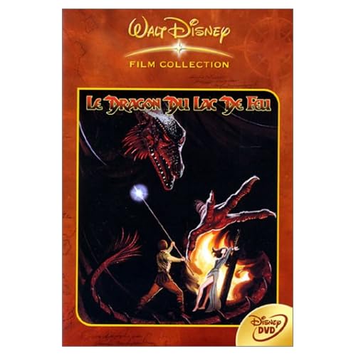 http://ecx.images-amazon.com/images/I/517V4EB2KZL._SS500_.jpg