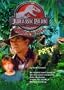 Prey (Jurassic Park Adventures, 2)
