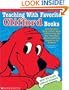 Teaching With Favorite Clifford Books: Great Activities Using 15 Books About Clifford the Big Red Dog -That Build Literacy and Foster Cooperation and Kindness