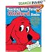 Teaching With Favorite Clifford Books: Great Activities Using 15 Books About Clifford the Big Red Dog--That Build Literacy and Foster Cooperation and Kindness