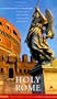 Fodor's Holy Rome, 1st Edition: A Millennium Guide to Christian Sights