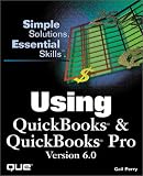 Cover for 9780789716606