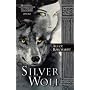 The Silver Wolf
