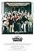 Animal House Poster ~ FU Banned Version B One Sheet Art ~ 24x36