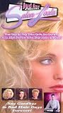 Salon Looks [VHS] [Import] salon