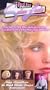 Salon Looks [VHS]