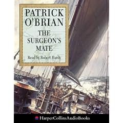 The Surgeon's Mate